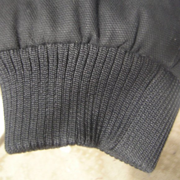 SCHNEIDER TRUCKING JACKET LARGE - Picture 11 of 11